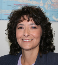 Denise Gaskill