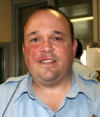 John Preslar