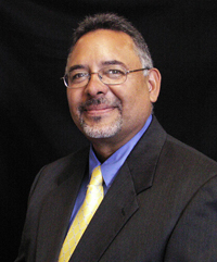 J.C. Huggins