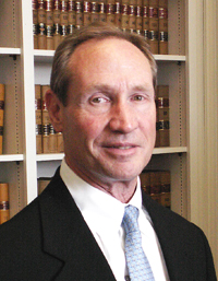 John Lee