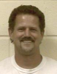 Dale Beatty