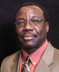 Bob Lewis