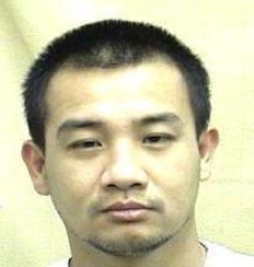 Hieu T. Bui