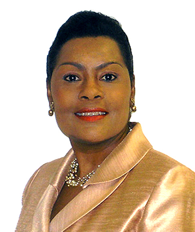 Odessa Gatewood