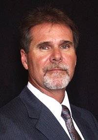 Grady Massey