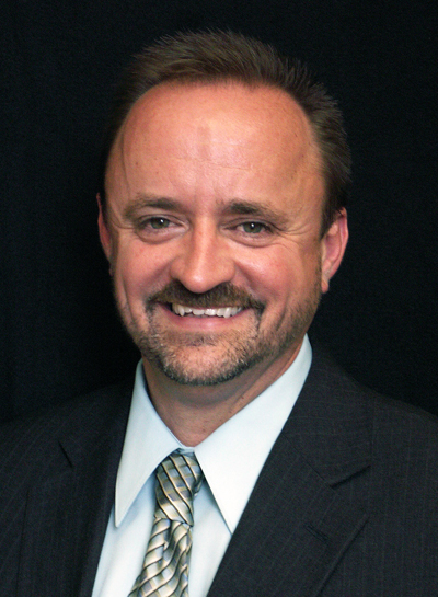 Lewis Adams