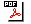 .pdf logo