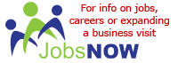JobsNow