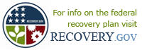 Recovery.gov