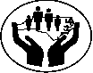 cslogo5.gif (812 bytes)
