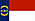 NC flag