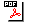 Adobe PDF file