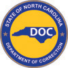 DOC Logo