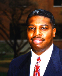 Superintendent Neely