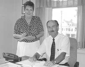 daniels.jpg (8319 bytes)
