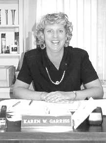 garriss.jpg (8089 bytes)