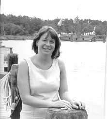 mcclurkin.jpg (6428 bytes)