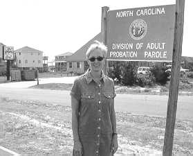 mcgrady.jpg (9246 bytes)