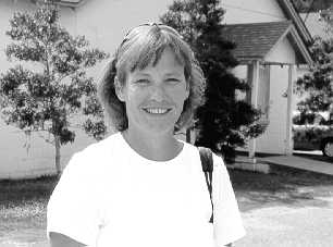 mcpherson.jpg (10503 bytes)