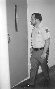 boone.jpg (4664 bytes)