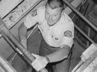 goodwin.jpg (10594 bytes)