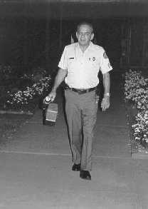 roark.jpg (5934 bytes)
