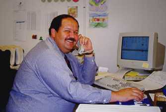savan.jpg (9290 bytes)