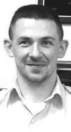 Kenneth Maney