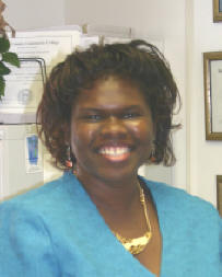 Michelle_Fisher