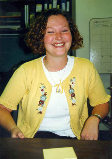 Laurabritt.tif (600765 bytes)
