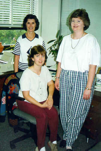beckycindykim.tif (507726 bytes)