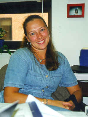 bethpope.tif (349476 bytes)