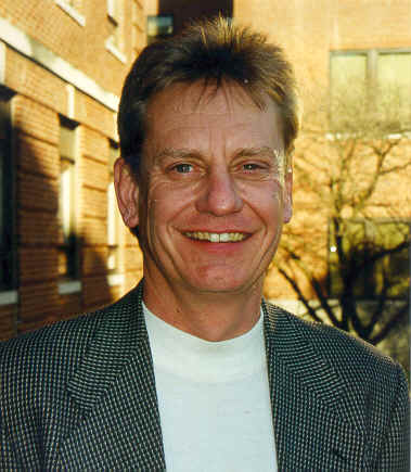 jeffbecker.tif (494799 bytes)
