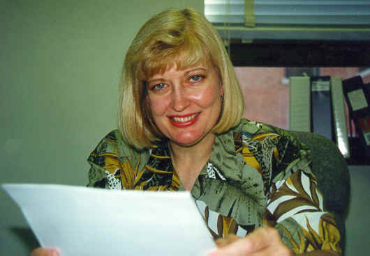 nancylipscomb.tif (585324 bytes)