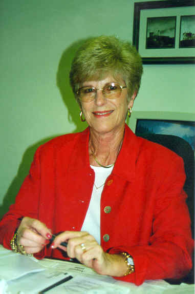 ruthdupree.tif (655143 bytes)