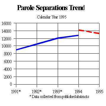 Undisplayed Graphic