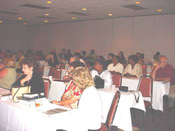 Closing Session - Picture 2