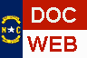 DOC Web Logo
