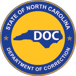 DOC Logo