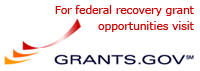 Grants.go